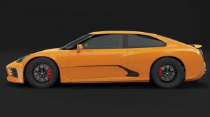screenshot_2022-05-01_17-48-06.png