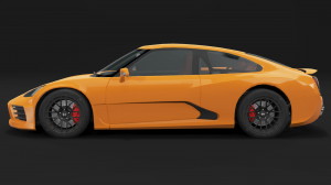 screenshot_2022-05-01_17-49-02.png