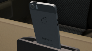 Screenshot8556.png
