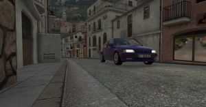 screenshot_2022-05-01_13-49-29.png