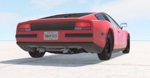 screenshot_2022-05-01_13-16-49.png