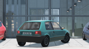 screenshot_2022-05-01_16-46-15.png