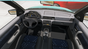 screenshot_2022-05-01_16-49-30.png