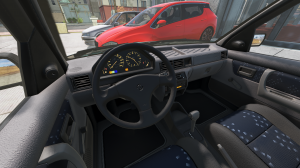 screenshot_2022-05-01_16-51-05.png