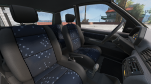 screenshot_2022-05-01_16-50-30.png