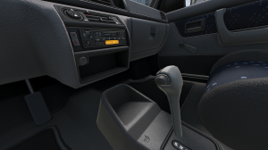 screenshot_2022-05-01_16-56-53.png