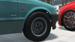 screenshot_2022-05-01_16-48-37.png