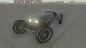 screenshot_2022-05-01_16-17-44.png