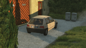 screenshot_2022-04-30_20-29-44.png