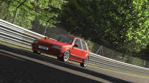 screenshot_2022-04-30_22-27-09.png
