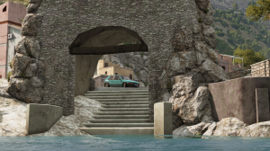 screenshot_2022-05-01_15-46-42.png