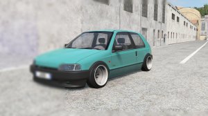 Stance.jpg