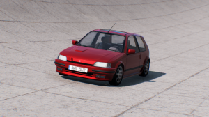 screenshot_2022-05-01_18-18-04.png