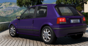 284160_20220430195943_1.png