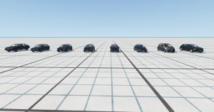 screenshot_2022-05-01_12-21-31.png