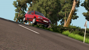 screenshot_2022-05-01_17-26-35.png