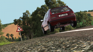 screenshot_2022-05-01_17-27-04.png