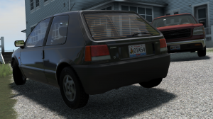 Screenshot2022-05-01115133.png