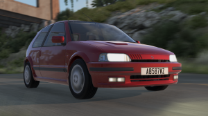 Capturedcran2022-04-30172051.png