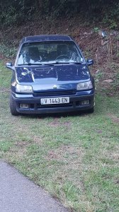 IMG-20190318-WA0012.jpg