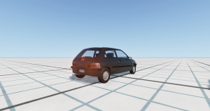 screenshot_2022-05-01_14-41-08.png