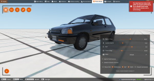screenshot_2022-05-01_14-41-32.png