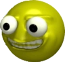 222222.png