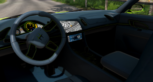 screenshot_2022-05-01_14-29-03.png