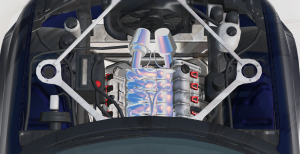 screenshot_2022-05-01_21-01-31.png