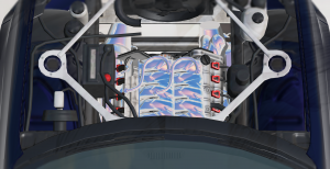 screenshot_2022-05-01_20-59-46.png
