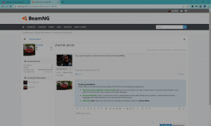 cherrierpicnic_BeamNG-GoogleChrome02_05_202210_40_00am.png