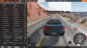 BeamNGdrive-0241313750-RELEASE-x645_2_20227_20_21AM.png