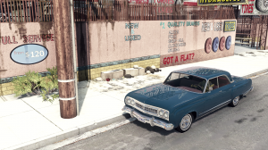 BeamNGdrivex642022-04-3020-47-26.png