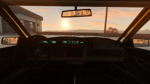 screenshot_2022-05-01_23-12-50.png