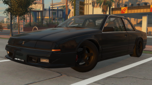 screenshot_2022-05-01_23-14-10.png