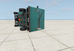 screenshot_2022-05-02_10-55-57.png