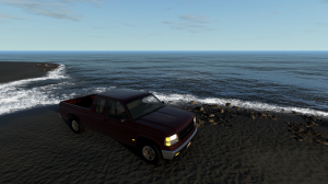 screenshot_2022-05-02_07-48-51.png