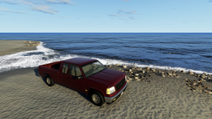 screenshot_2022-05-02_07-49-14.png