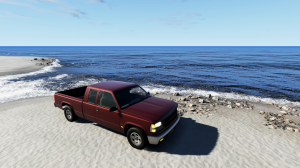 screenshot_2022-05-02_07-49-41.png