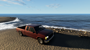 screenshot_2022-05-02_07-49-52.png
