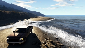 screenshot_2022-05-02_07-50-33.png