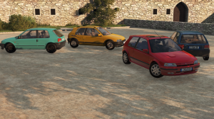 screenshot_2022-05-02_09-26-17.png