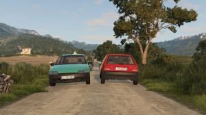 screenshot_2022-05-02_09-35-19.png