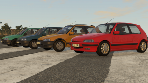 screenshot_2022-05-02_09-42-59.png