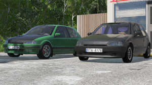 screenshot_2022-05-01_22-35-08.png