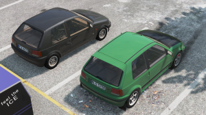 screenshot_2022-05-01_22-35-22.png