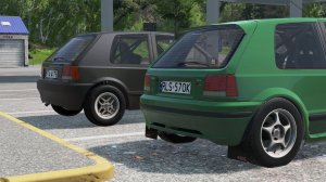 screenshot_2022-05-01_22-35-38.png