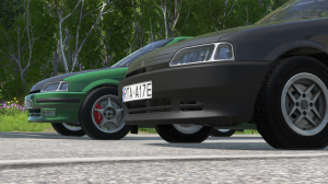 screenshot_2022-05-01_22-35-48.png