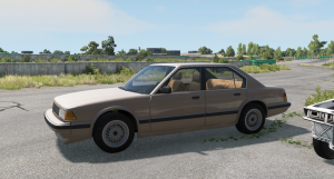 screenshot_2022-05-02_17-44-11.png