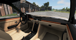 screenshot_2022-05-02_17-44-22.png